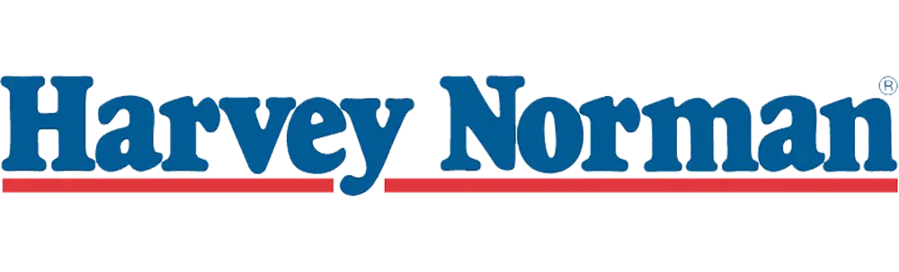 harvey norman