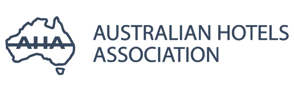 australian hotels association