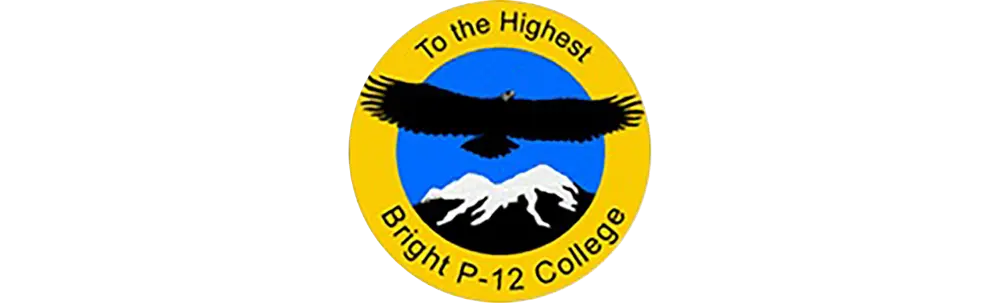 Bright P-12 College