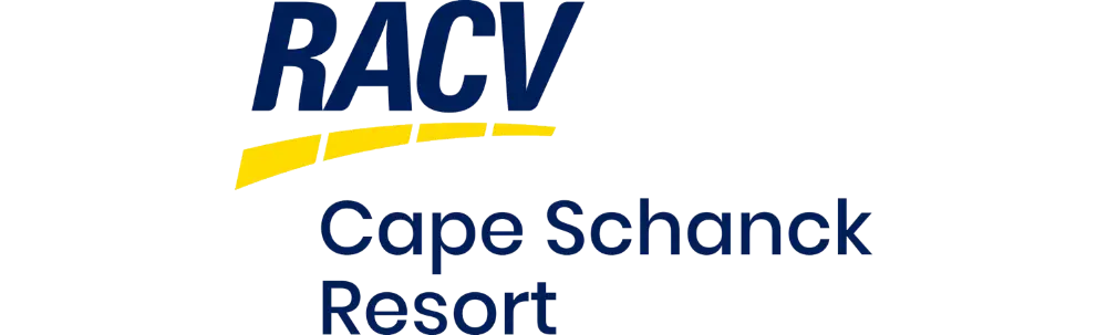 rscv-cape-resort